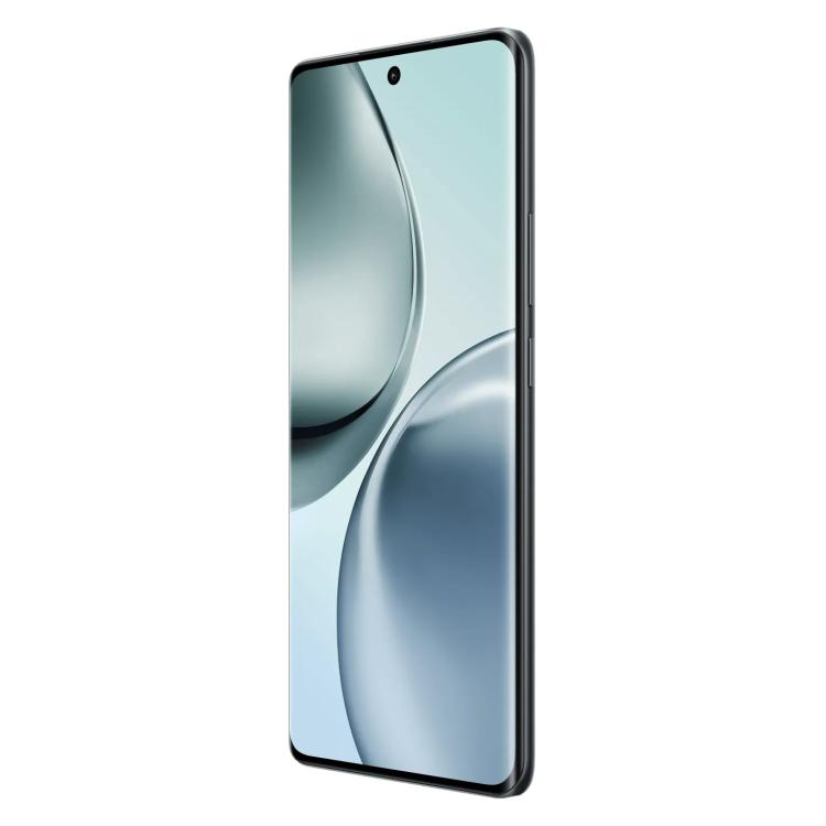 Realme 14 Pro, 16GB+512GB, Screen Fingerprint Identification, 6.77 inch Realme UI 6.0 Dimensity 7300 Octa Core, NFC, Network: 5G, Realme 14 Pro, 16GB+512GB, 16GB+512GB