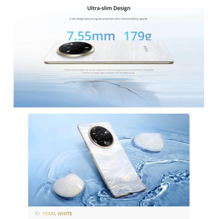 Realme 14 Pro, 16GB+512GB, Screen Fingerprint Identification, 6.77 inch Realme UI 6.0 Dimensity 7300 Octa Core, NFC, Network: 5G, Realme 14 Pro, 16GB+512GB, 16GB+512GB