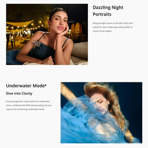 Realme 14 Pro, 16GB+512GB, Screen Fingerprint Identification, 6.77 inch Realme UI 6.0 Dimensity 7300 Octa Core, NFC, Network: 5G, Realme 14 Pro, 16GB+512GB, 16GB+512GB