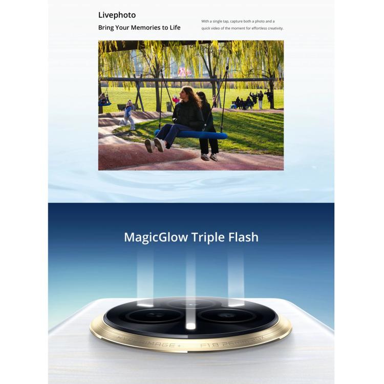 Realme 14 Pro, 16GB+512GB, Screen Fingerprint Identification, 6.77 inch Realme UI 6.0 Dimensity 7300 Octa Core, NFC, Network: 5G, Realme 14 Pro, 16GB+512GB, 16GB+512GB