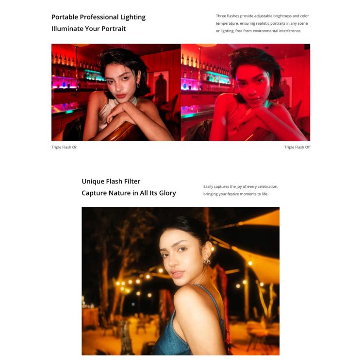 Realme 14 Pro, 16GB+512GB, Screen Fingerprint Identification, 6.77 inch Realme UI 6.0 Dimensity 7300 Octa Core, NFC, Network: 5G, Realme 14 Pro, 16GB+512GB, 16GB+512GB