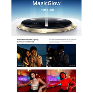 Realme 14 Pro+, 12GB+256GB, Screen Fingerprint Identification, 6.83 inch Realme UI 6.0 Snapdragon 7s Gen 3 Octa Core, NFC, Network: 5G, Realme 14 Pro+, 12GB+256GB, 12GB+256GB