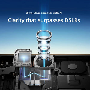 Realme 14 Pro+, 12GB+256GB, Screen Fingerprint Identification, 6.83 inch Realme UI 6.0 Snapdragon 7s Gen 3 Octa Core, NFC, Network: 5G, Realme 14 Pro+, 12GB+256GB, 12GB+256GB