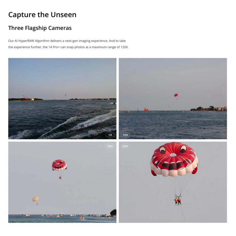 Realme 14 Pro+, 12GB+256GB, Screen Fingerprint Identification, 6.83 inch Realme UI 6.0 Snapdragon 7s Gen 3 Octa Core, NFC, Network: 5G, Realme 14 Pro+, 12GB+256GB, 12GB+256GB