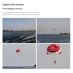 Realme 14 Pro+, 12GB+256GB, Screen Fingerprint Identification, 6.83 inch Realme UI 6.0 Snapdragon 7s Gen 3 Octa Core, NFC, Network: 5G, Realme 14 Pro+, 12GB+256GB, 12GB+256GB