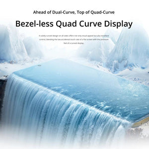 Realme 14 Pro+, 12GB+512GB, Screen Fingerprint Identification, 6.83 inch Realme UI 6.0 Snapdragon 7s Gen 3 Octa Core, NFC, Network: 5G