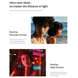 Realme 14 Pro+, 12GB+512GB, Screen Fingerprint Identification, 6.83 inch Realme UI 6.0 Snapdragon 7s Gen 3 Octa Core, NFC, Network: 5G