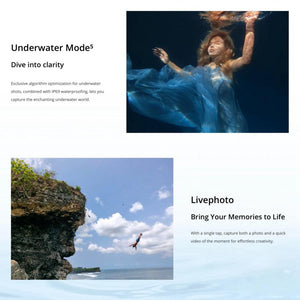 Realme 14 Pro+, 12GB+512GB, Screen Fingerprint Identification, 6.83 inch Realme UI 6.0 Snapdragon 7s Gen 3 Octa Core, NFC, Network: 5G