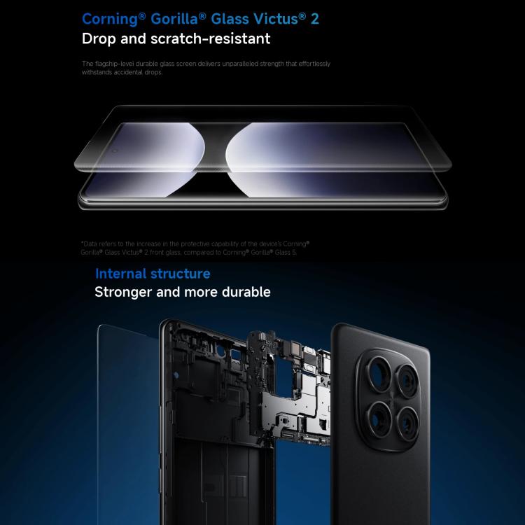 Xiaomi Redmi Note 14 Pro 4G Global, 8GB+256GB, In-screen Fingerprint, 6.67 inch Xiaomi HyperOS Helio G100-Ultra Octa Core, NFC, Network: 4G, Note 14 Pro 4G, 8GB+256GB(Blue), Note 14 Pro 4G, 8GB+256GB(Black)