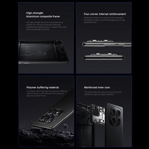 Xiaomi Redmi Note 14 Pro 4G Global, 8GB+256GB, In-screen Fingerprint, 6.67 inch Xiaomi HyperOS Helio G100-Ultra Octa Core, NFC, Network: 4G, Note 14 Pro 4G, 8GB+256GB(Blue), Note 14 Pro 4G, 8GB+256GB(Black)