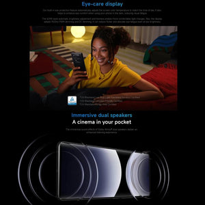 Xiaomi Redmi Note 14 Pro 4G Global, 8GB+256GB, In-screen Fingerprint, 6.67 inch Xiaomi HyperOS Helio G100-Ultra Octa Core, NFC, Network: 4G, Note 14 Pro 4G, 8GB+256GB(Blue), Note 14 Pro 4G, 8GB+256GB(Black)