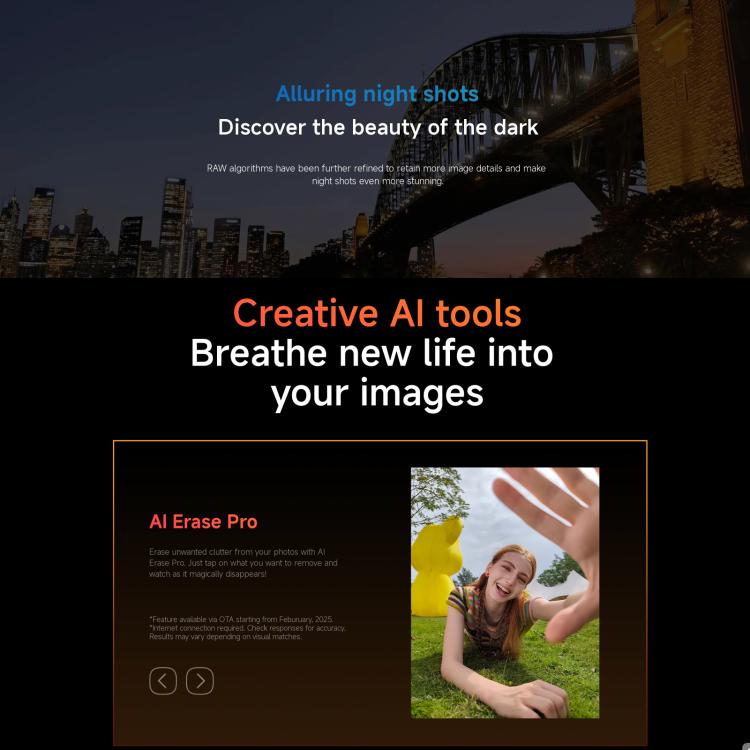 Xiaomi Redmi Note 14 Pro 4G Global, 8GB+256GB, In-screen Fingerprint, 6.67 inch Xiaomi HyperOS Helio G100-Ultra Octa Core, NFC, Network: 4G, Note 14 Pro 4G, 8GB+256GB(Blue), Note 14 Pro 4G, 8GB+256GB(Black)