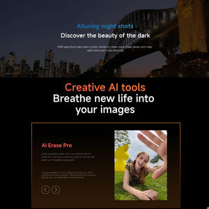 Xiaomi Redmi Note 14 Pro 4G Global, 8GB+256GB, In-screen Fingerprint, 6.67 inch Xiaomi HyperOS Helio G100-Ultra Octa Core, NFC, Network: 4G, Note 14 Pro 4G, 8GB+256GB(Black), Note 14 Pro 4G, 8GB+256GB(Blue)