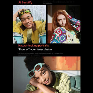 Xiaomi Redmi Note 14 Pro 4G Global, 8GB+256GB, In-screen Fingerprint, 6.67 inch Xiaomi HyperOS Helio G100-Ultra Octa Core, NFC, Network: 4G, Note 14 Pro 4G, 8GB+256GB(Black), Note 14 Pro 4G, 8GB+256GB(Blue)