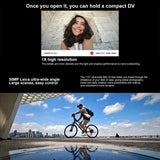 Xiaomi MIX Flip 2, 12GB+512GB, 6.86 inch + 4.01 inch Xiaomi HyperOS 2 Snapdragon 8 Elite Octa Core, NFC, Network: 5G