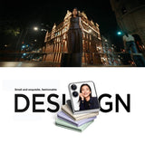 Xiaomi MIX Flip 2, 12GB+512GB, 6.86 inch + 4.01 inch Xiaomi HyperOS 2 Snapdragon 8 Elite Octa Core, NFC, Network: 5G