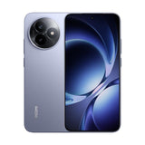 Xiaomi Redmi K80 Ultra, 12GB+512GB, 6.83 inch Xiaomi HyperOS 2 Dimensity 9400+ Octa Core, NFC, Network: 5G, 12GB+512GB