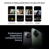 Xiaomi Redmi K80 Ultra, 12GB+512GB, 6.83 inch Xiaomi HyperOS 2 Dimensity 9400+ Octa Core, NFC, Network: 5G, 12GB+512GB