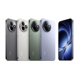 Xiaomi Redmi K80 Ultra, 12GB+512GB, 6.83 inch Xiaomi HyperOS 2 Dimensity 9400+ Octa Core, NFC, Network: 5G, 12GB+512GB