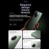 Xiaomi Redmi K80 Ultra, 12GB+512GB, 6.83 inch Xiaomi HyperOS 2 Dimensity 9400+ Octa Core, NFC, Network: 5G