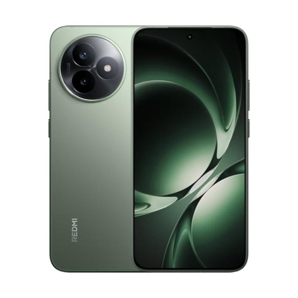 Xiaomi Redmi K80 Ultra, 16GB+1TB, 6.83 inch Xiaomi HyperOS 2 Dimensity 9400+ Octa Core, NFC, Network: 5G