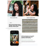 Xiaomi Redmi K80 Ultra, 16GB+1TB, 6.83 inch Xiaomi HyperOS 2 Dimensity 9400+ Octa Core, NFC, Network: 5G, 16GB+1TB