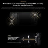 Xiaomi Redmi K80 Ultra, 16GB+256GB, 6.83 inch Xiaomi HyperOS 2 Dimensity 9400+ Octa Core, NFC, Network: 5G