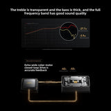 Xiaomi Redmi K80 Ultra, 16GB+256GB, 6.83 inch Xiaomi HyperOS 2 Dimensity 9400+ Octa Core, NFC, Network: 5G