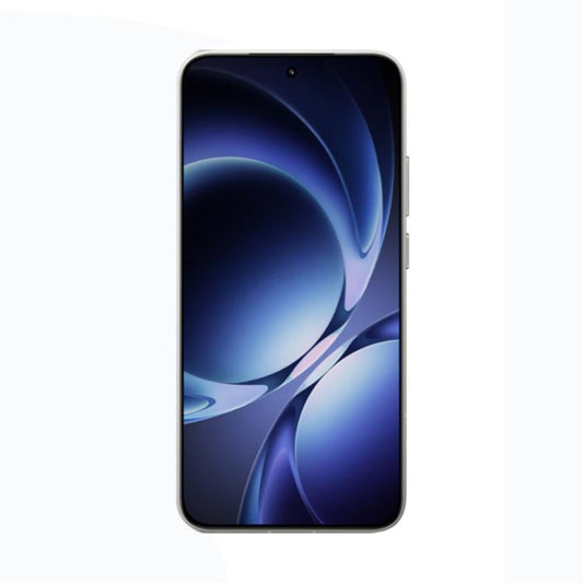 Xiaomi Redmi K80 Ultra, 16GB+512GB, 6.83 inch Xiaomi HyperOS 2 Dimensity 9400+ Octa Core, NFC, Network: 5G, 16GB+512GB