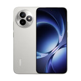 Xiaomi Redmi K80 Ultra, 16GB+512GB, 6.83 inch Xiaomi HyperOS 2 Dimensity 9400+ Octa Core, NFC, Network: 5G