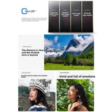 Xiaomi Redmi K80 Ultra, 16GB+512GB, 6.83 inch Xiaomi HyperOS 2 Dimensity 9400+ Octa Core, NFC, Network: 5G, 16GB+512GB