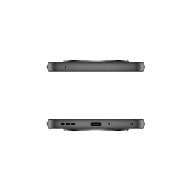 OPPO A3, 8GB+128GB, Screen Fingerprint,  6.7 inch ColorOS 14.0 Qualcomm Snapdragon 695 5G Octa Core, OTG, Network: 5G