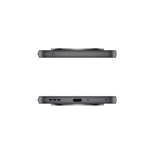 OPPO A3, 8GB+256GB, Screen Fingerprint,  6.7 inch ColorOS 14.0 Qualcomm Snapdragon 695 5G Octa Core, OTG, Network: 5G