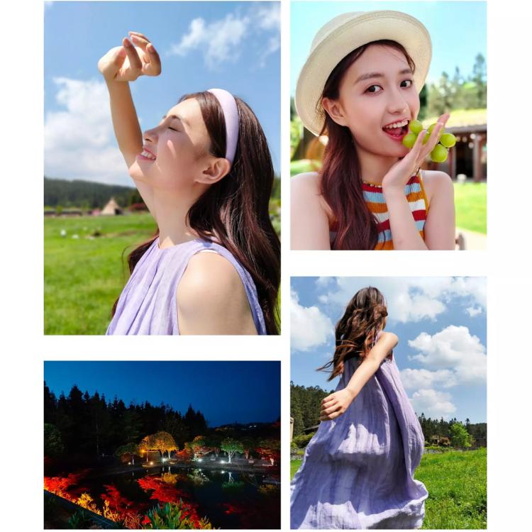 OPPO A3, 12GB+256GB, Screen Fingerprint,  6.7 inch ColorOS 14.0 Qualcomm Snapdragon 695 5G Octa Core, OTG, Network: 5G