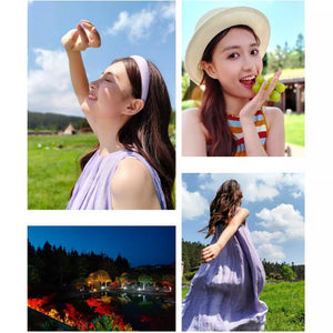 OPPO A3, 12GB+256GB, Screen Fingerprint,  6.7 inch ColorOS 14.0 Qualcomm Snapdragon 695 5G Octa Core, OTG, Network: 5G