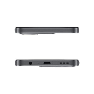 OPPO A3i 5G, 8GB+128GB, Side Fingerprint, 6.67 inch ColorOS 14.0 Dimensity 6300 Octa Core, Network: 5G