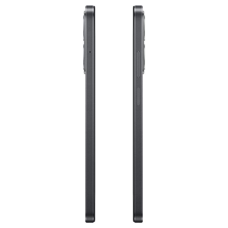 OPPO A3i 5G, 8GB+256GB, Side Fingerprint, 6.67 inch ColorOS 14.0 Dimensity 6300 Octa Core, Network: 5G