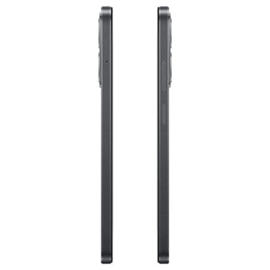 OPPO A3i 5G, 8GB+256GB, Side Fingerprint, 6.67 inch ColorOS 14.0 Dimensity 6300 Octa Core, Network: 5G