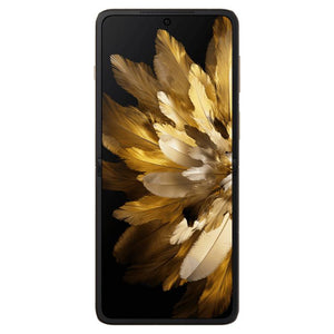 OPPO Find N3 Flip AI, 12GB+256GB, Face ID & Side Fingerprint Identification, 6.8 inch + 3.26 inch Screen ColorOS 13.2 Dimensity 9200 Octa Core, Network: 5G