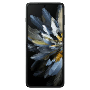 OPPO Find N3 Flip AI, 12GB+512GB, Face ID & Side Fingerprint Identification, 6.8 inch + 3.26 inch Screen ColorOS 13.2 Dimensity 9200 Octa Core, Network: 5G