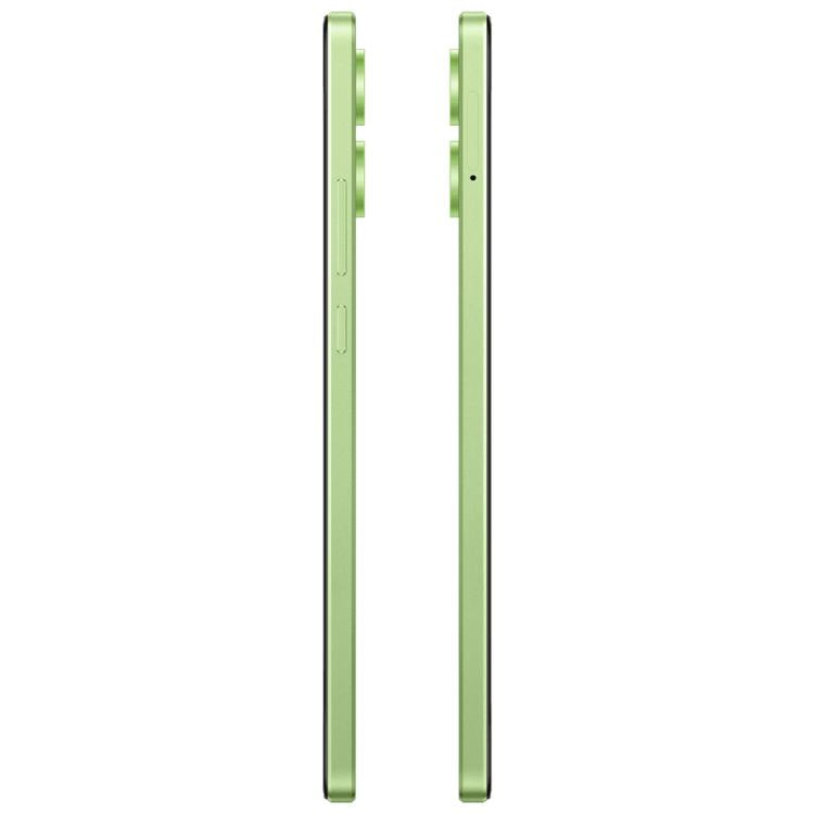 OPPO K12x 5G, 8GB+256GB, Screen Fingerprint,  6.67 inch ColorOS 14.0 Qualcomm Snapdragon 695 5G Octa Core, OTG, Network: 5G