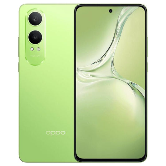 OPPO K12x 5G, 8GB+256GB, Screen Fingerprint,  6.67 inch ColorOS 14.0 Qualcomm Snapdragon 695 5G Octa Core, OTG, Network: 5G