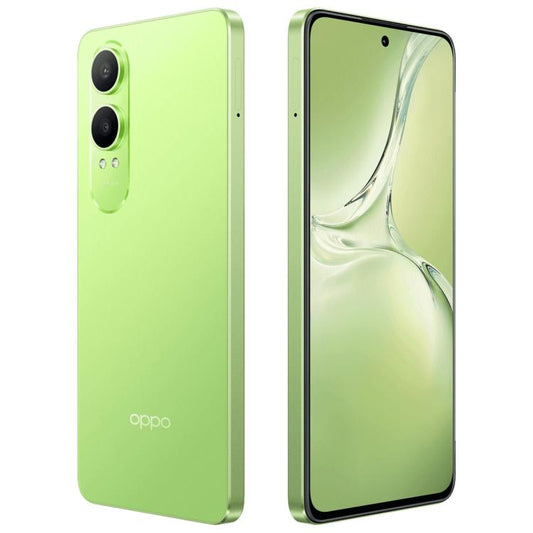 OPPO K12x 5G, 12GB+256GB, Screen Fingerprint,  6.67 inch ColorOS 14.0 Qualcomm Snapdragon 695 5G Octa Core, OTG, Network: 5G