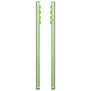 OPPO K12x 5G, 12GB+256GB, Screen Fingerprint,  6.67 inch ColorOS 14.0 Qualcomm Snapdragon 695 5G Octa Core, OTG, Network: 5G