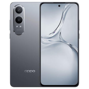 OPPO K12x 5G, 12GB+256GB, Screen Fingerprint,  6.67 inch ColorOS 14.0 Qualcomm Snapdragon 695 5G Octa Core, OTG, Network: 5G