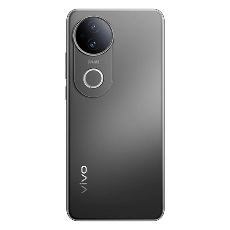 vivo S20, 16GB+512GB, Face ID / Screen Fingerprint Identification, 6.67 inch Android 15 Snapdragon 7 Gen 3 Octa Core, OTG, NFC, Network: 5G
