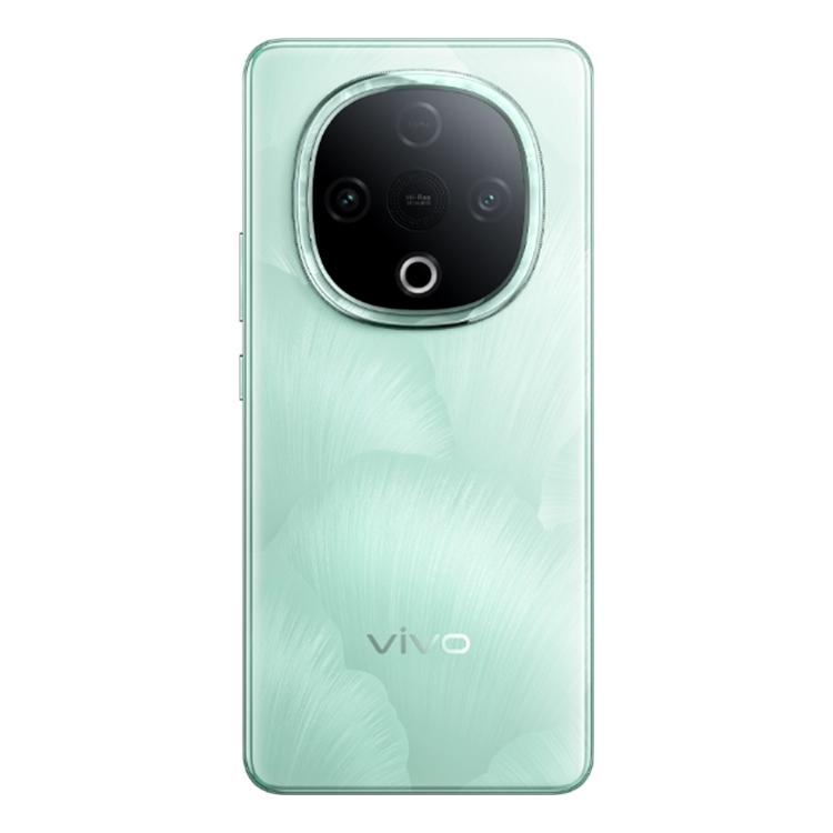 vivo Y300, 12GB+256GB, Face ID / Screen Fingerprint Identification, 6.77 inch Android 15 OriginOS 5 Dimensity 6300 Octa Core, OTG, Network: 5G, Y300, 12GB+256GB