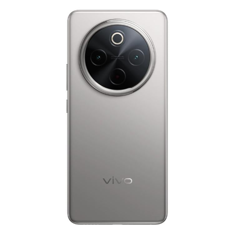 vivo Y300 Pro, 12GB+512GB, Face ID / Screen Fingerprint Identification, 6.77 inch Android 14 OriginOS 4 Snapdragon 6 Gen 1 Octa Core, OTG, Network: 5G, vivo Y300 Pro, 12GB+512GB