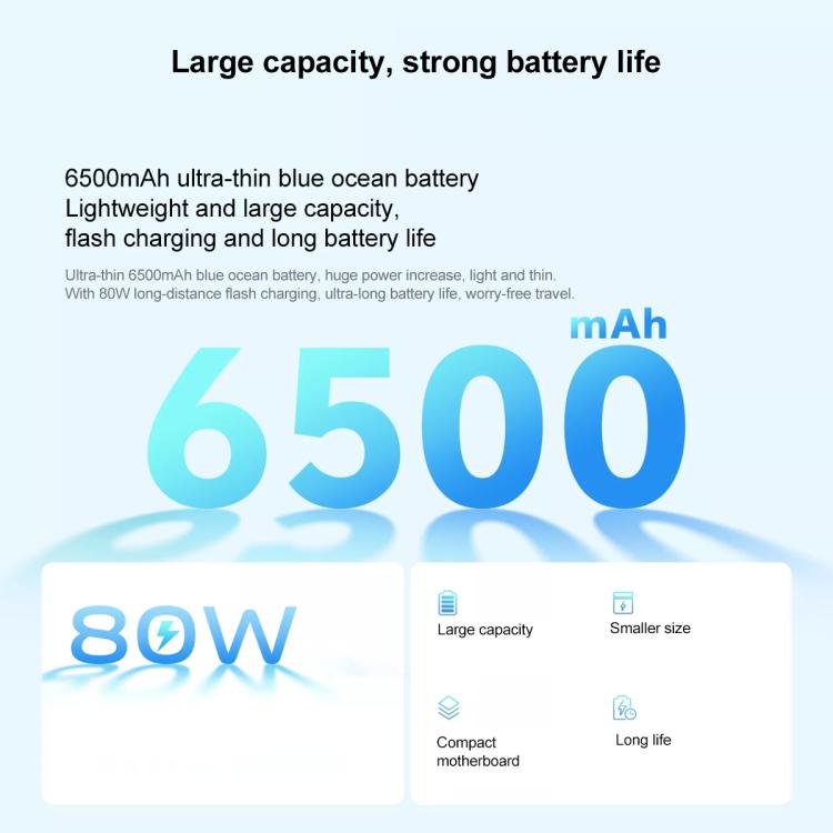 vivo Y300 Pro, 12GB+512GB, Face ID / Screen Fingerprint Identification, 6.77 inch Android 14 OriginOS 4 Snapdragon 6 Gen 1 Octa Core, OTG, Network: 5G, vivo Y300 Pro, 12GB+512GB