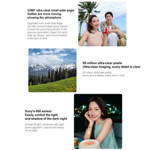 vivo Y300 Pro, 12GB+512GB, Face ID / Screen Fingerprint Identification, 6.77 inch Android 14 OriginOS 4 Snapdragon 6 Gen 1 Octa Core, OTG, Network: 5G